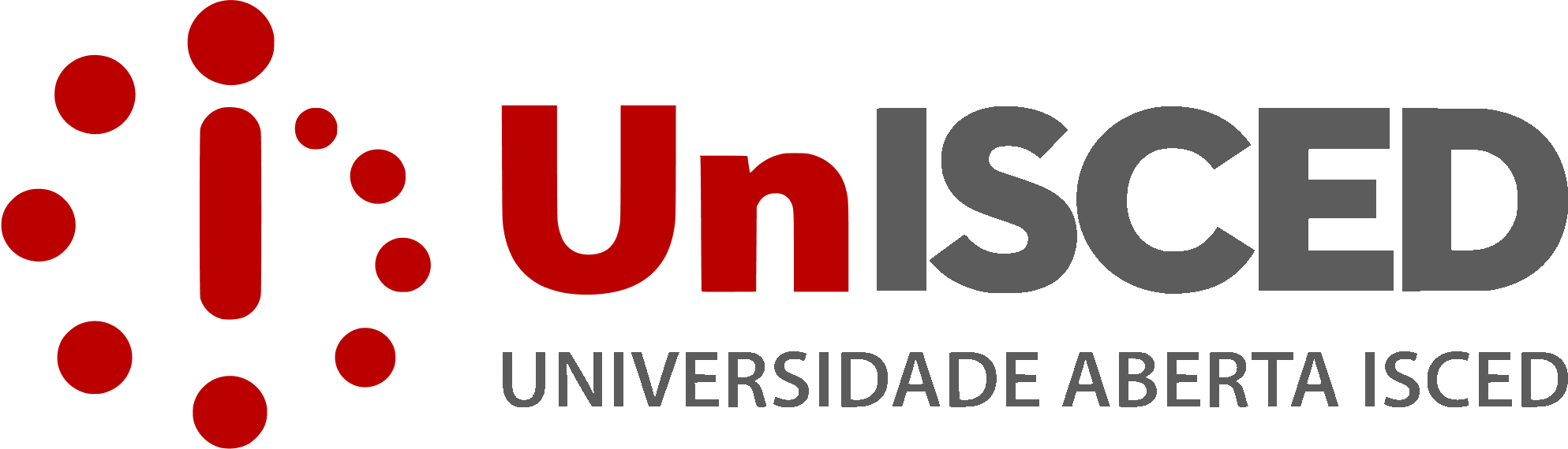 UnISCED